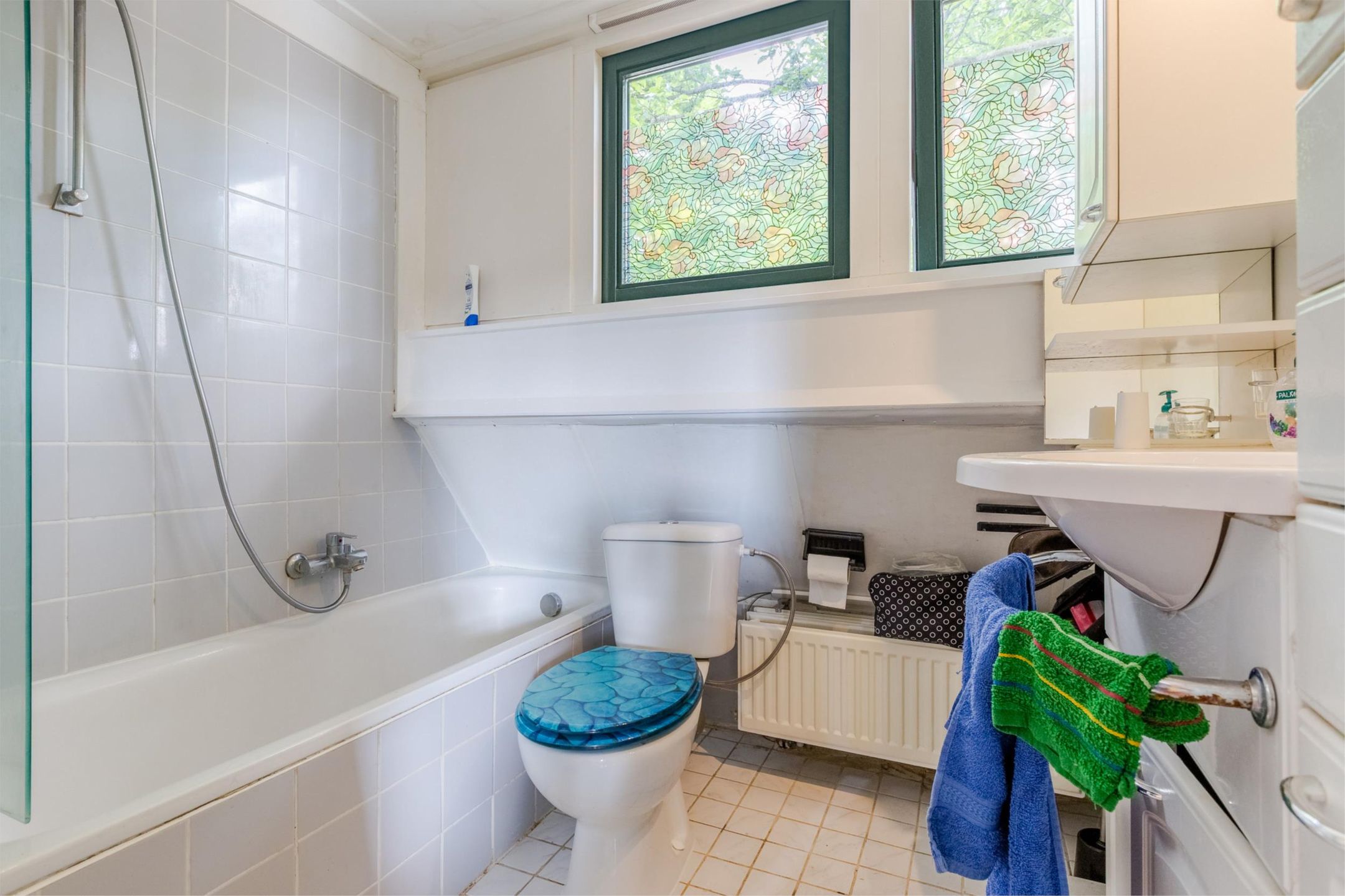 Foto 48 van Edisonstraat 50