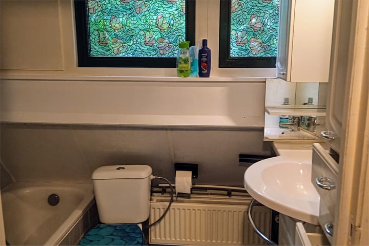 Foto 49 van Edisonstraat 50