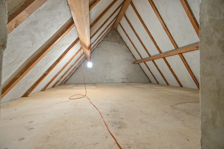 Foto 41 van Groenstraat 5