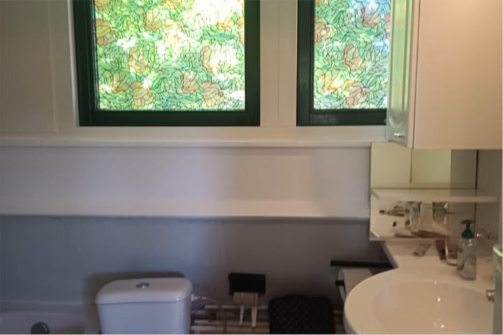 Foto 50 van Edisonstraat 50