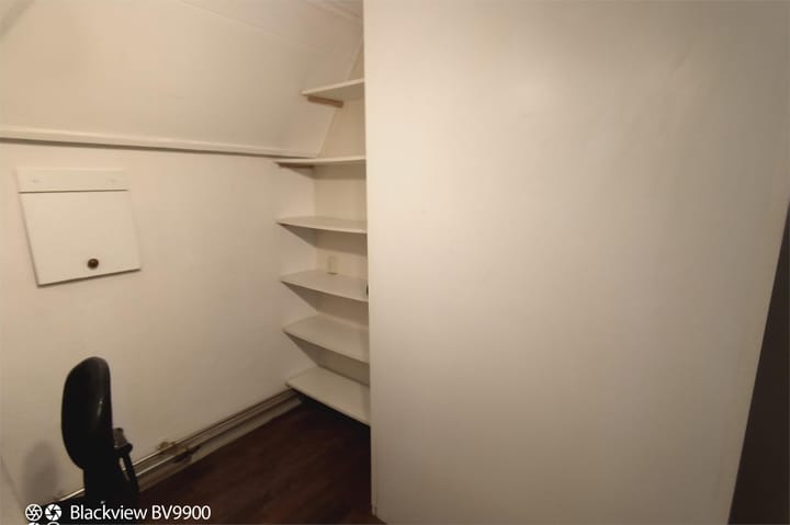 Foto 52 van Edisonstraat 50