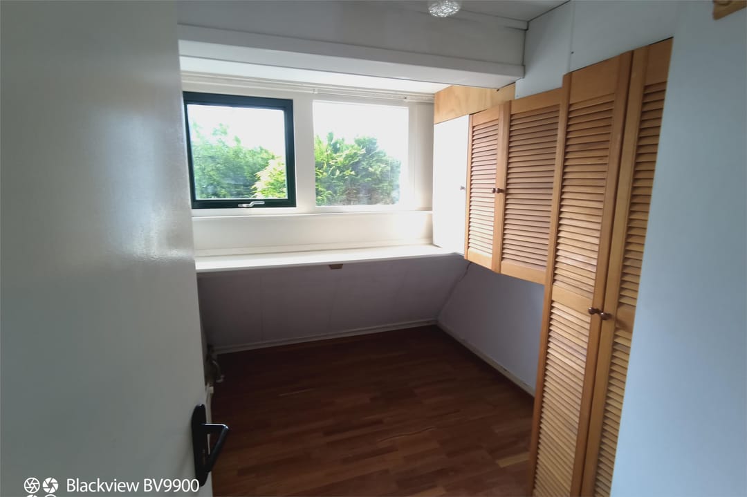 Foto 53 van Edisonstraat 50