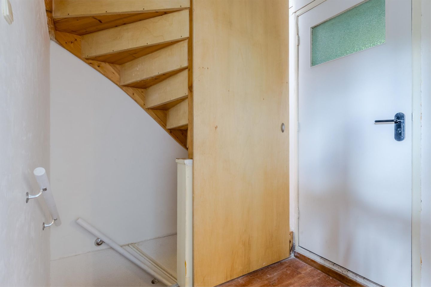 Foto 55 van Edisonstraat 50