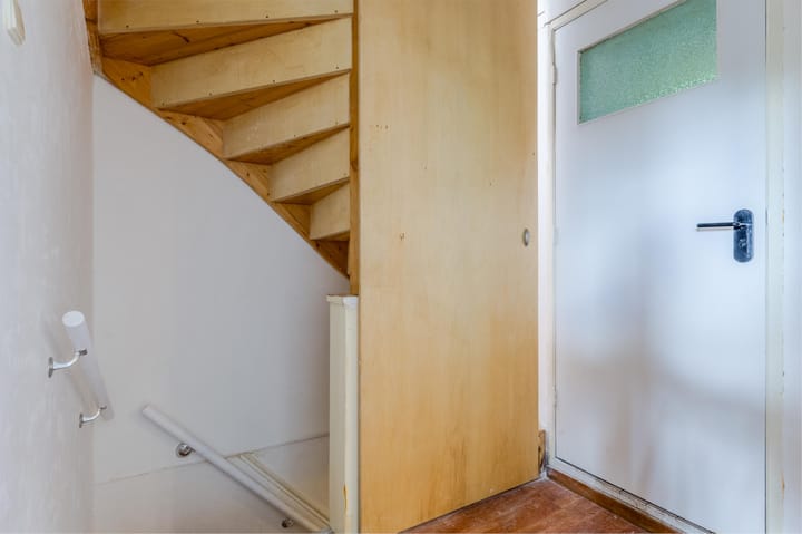 Foto 55 van Edisonstraat 50