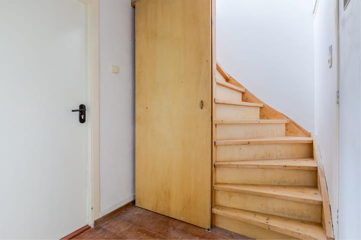 Foto 56 van Edisonstraat 50