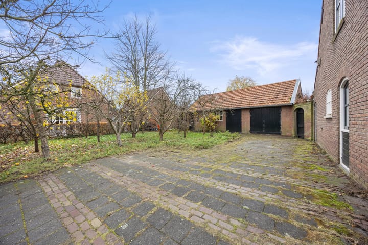 Foto 42 van Groenstraat 5