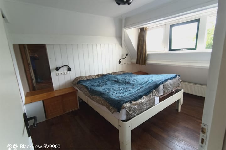 Foto 54 van Edisonstraat 50