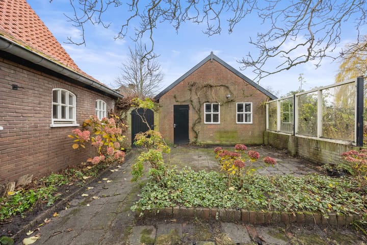 Foto 43 van Groenstraat 5