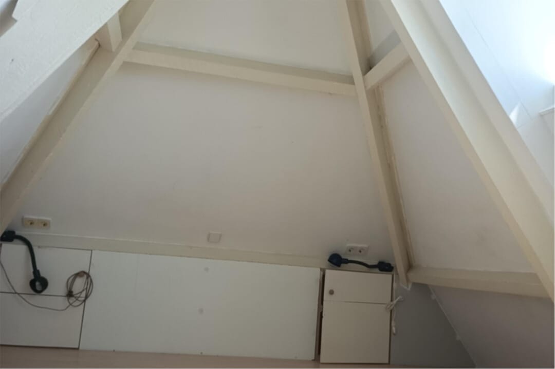 Foto 58 van Edisonstraat 50