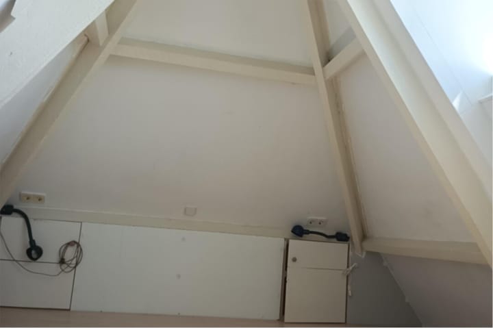 Foto 58 van Edisonstraat 50