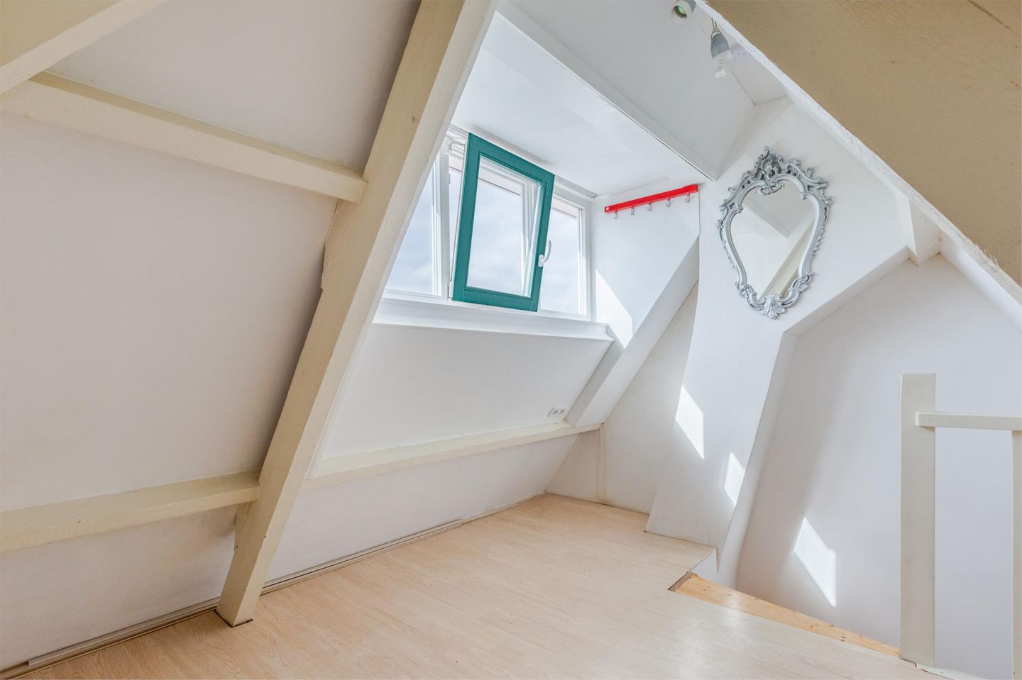 Foto 59 van Edisonstraat 50