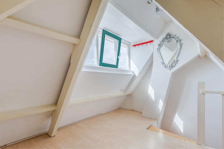 Foto 59 van Edisonstraat 50