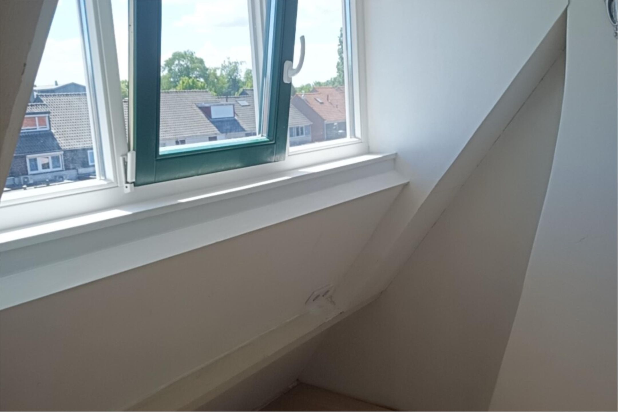 Foto 60 van Edisonstraat 50