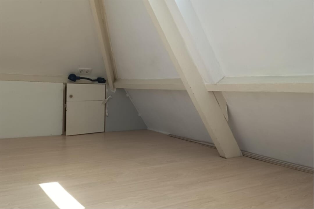 Foto 61 van Edisonstraat 50