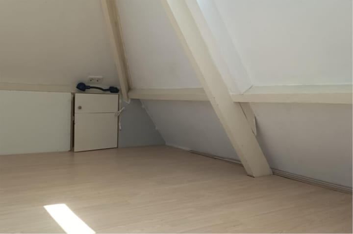 Foto 61 van Edisonstraat 50