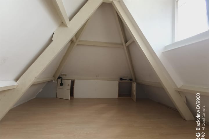 Foto 62 van Edisonstraat 50