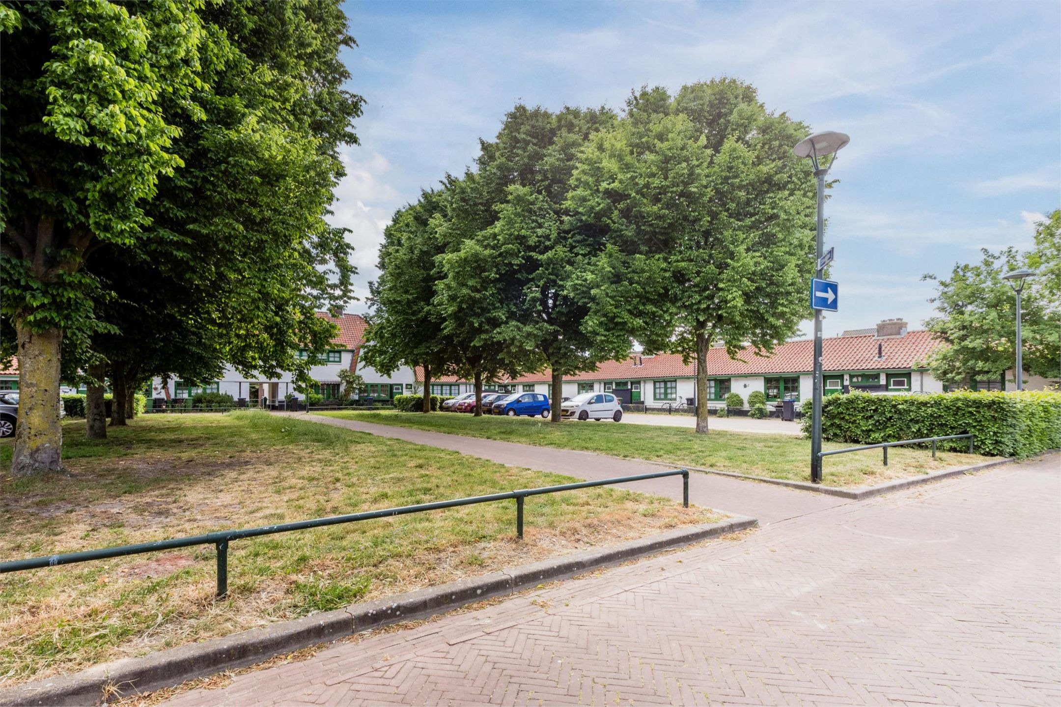 Foto 69 van Edisonstraat 50