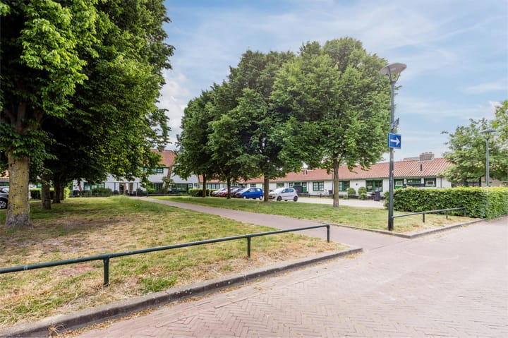 Foto 69 van Edisonstraat 50