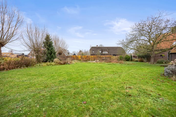 Foto 46 van Groenstraat 5