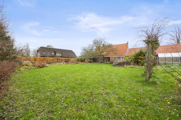 Foto 47 van Groenstraat 5