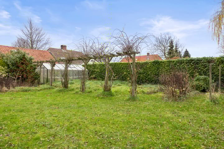 Foto 48 van Groenstraat 5