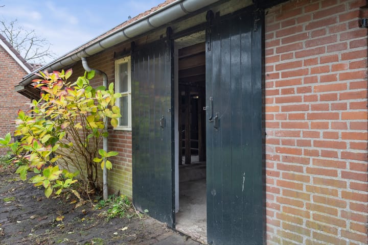 Foto 49 van Groenstraat 5