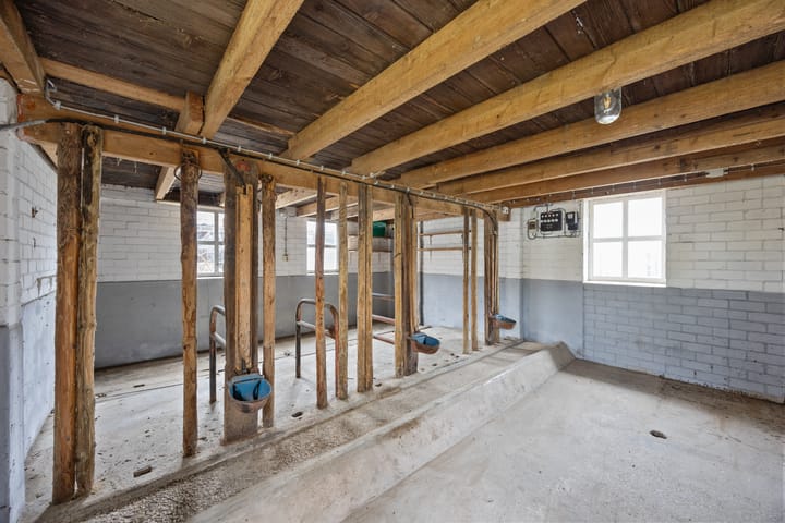 Foto 50 van Groenstraat 5