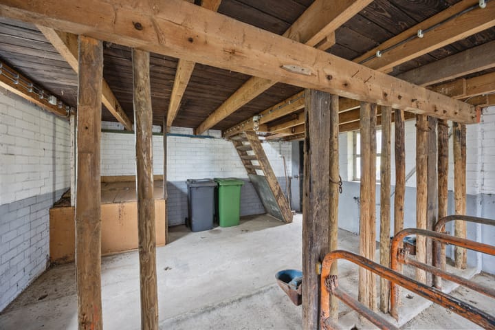 Foto 51 van Groenstraat 5