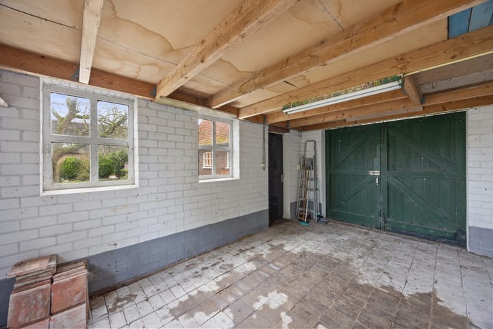 Foto 52 van Groenstraat 5