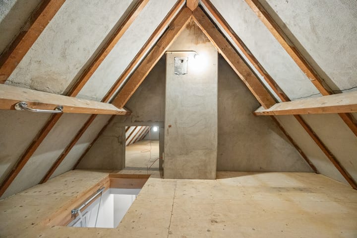 Foto 53 van Groenstraat 5