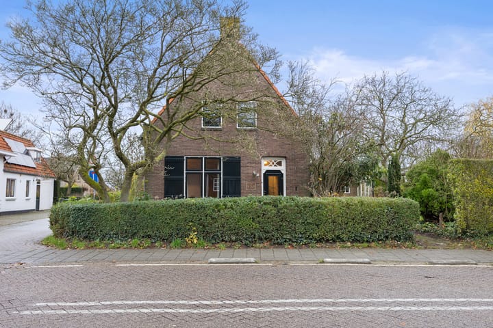 Foto 54 van Groenstraat 5