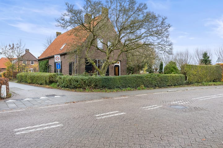 Foto 55 van Groenstraat 5