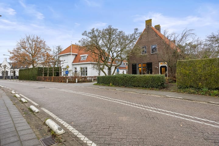 Foto 56 van Groenstraat 5