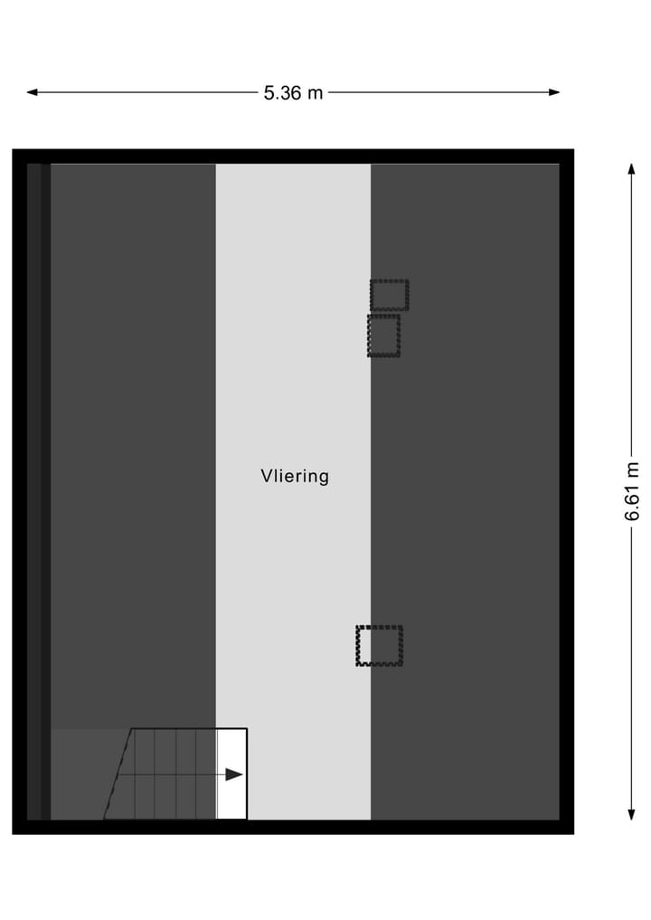 Foto 59 van Groenstraat 5