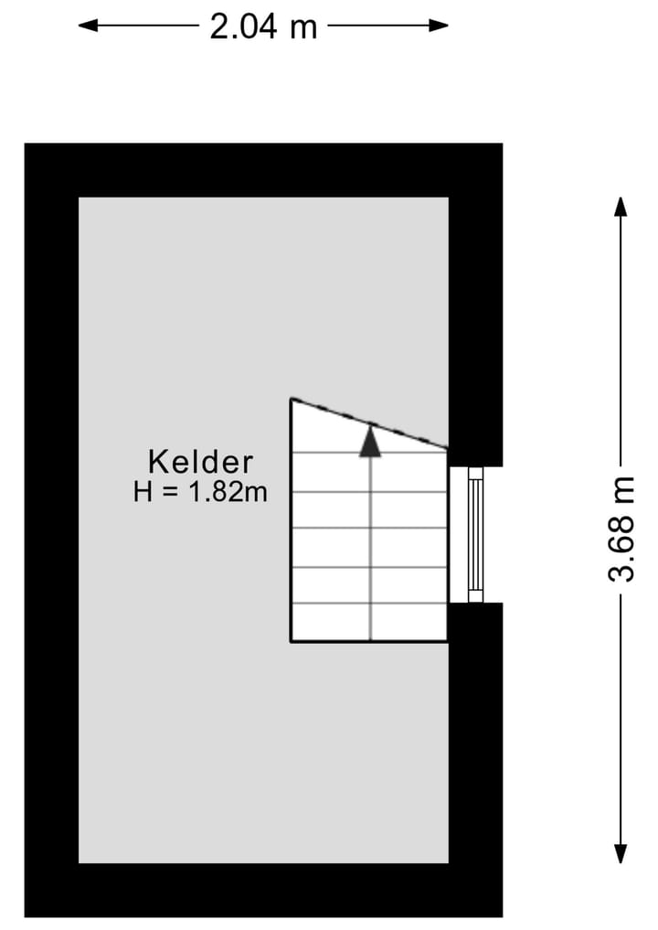 Foto 60 van Groenstraat 5
