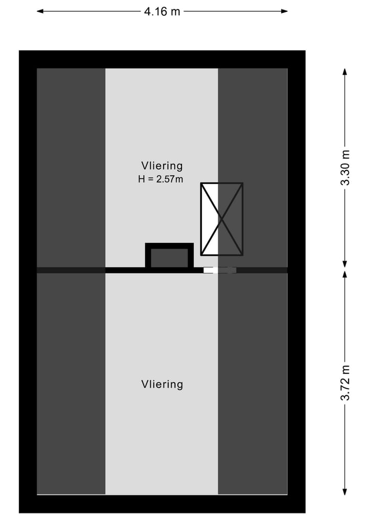 Foto 62 van Groenstraat 5