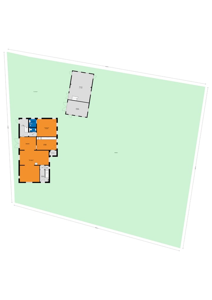 Foto 63 van Groenstraat 5