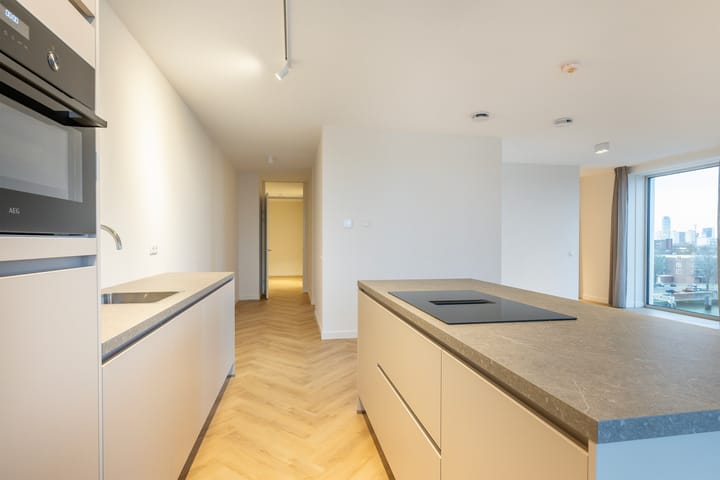 Foto 1 van Piekstraat 117