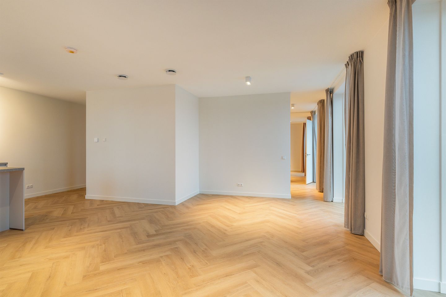 Foto 5 van Piekstraat 117