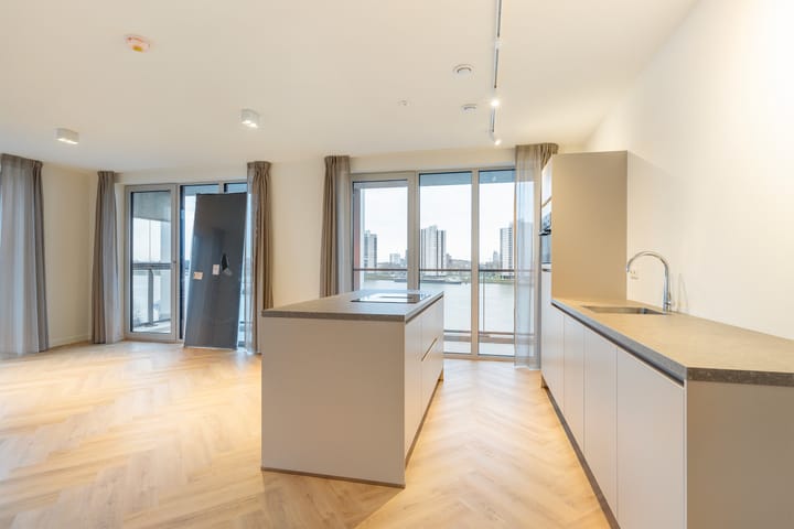 Foto 4 van Piekstraat 117