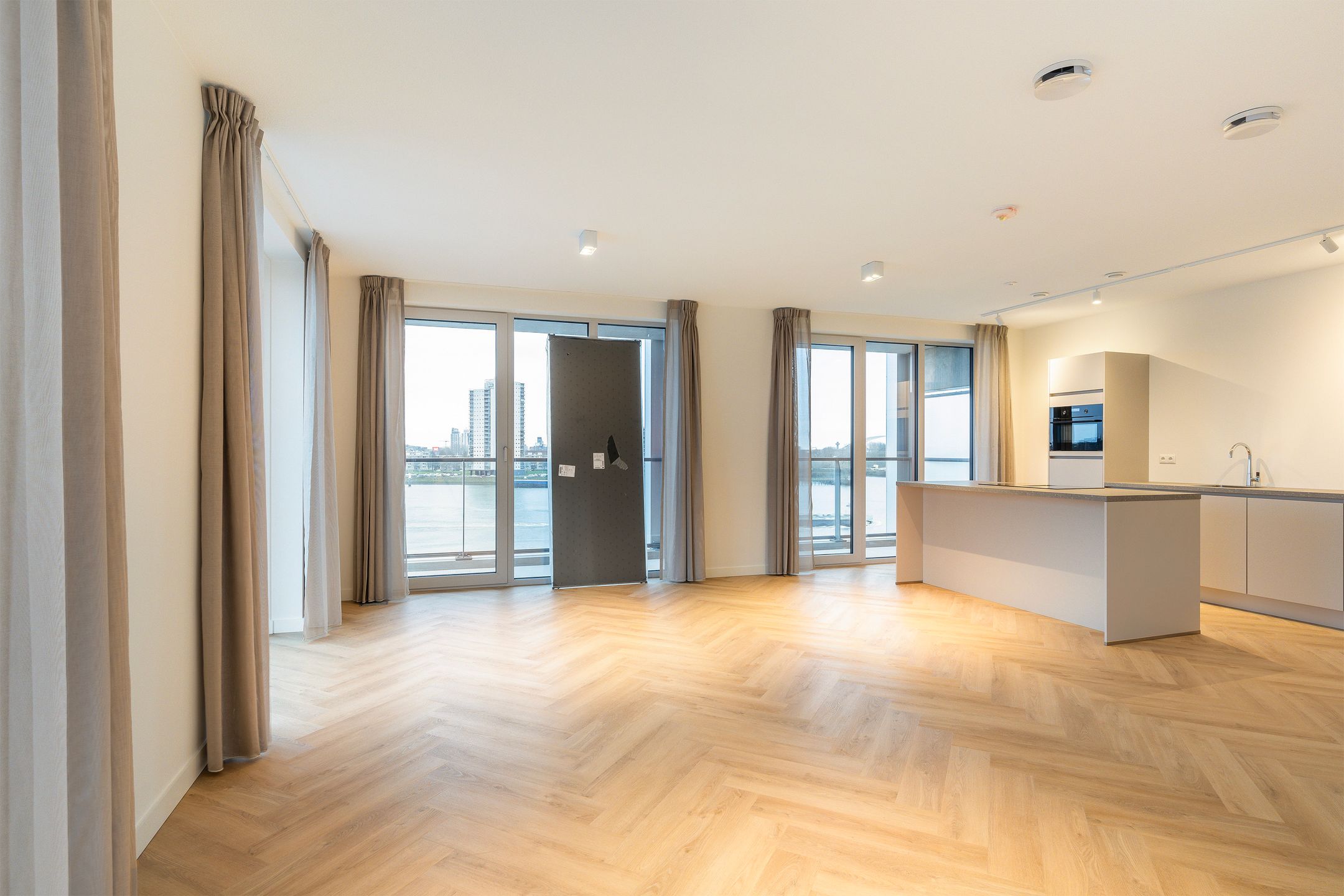 Foto 6 van Piekstraat 117