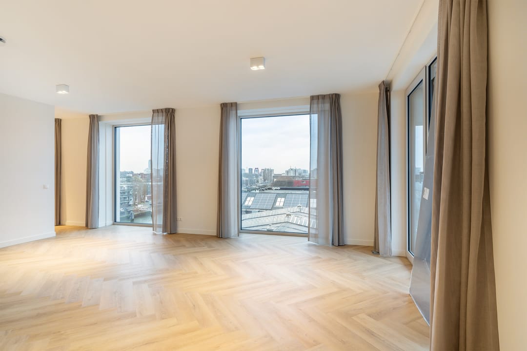 Foto 7 van Piekstraat 117