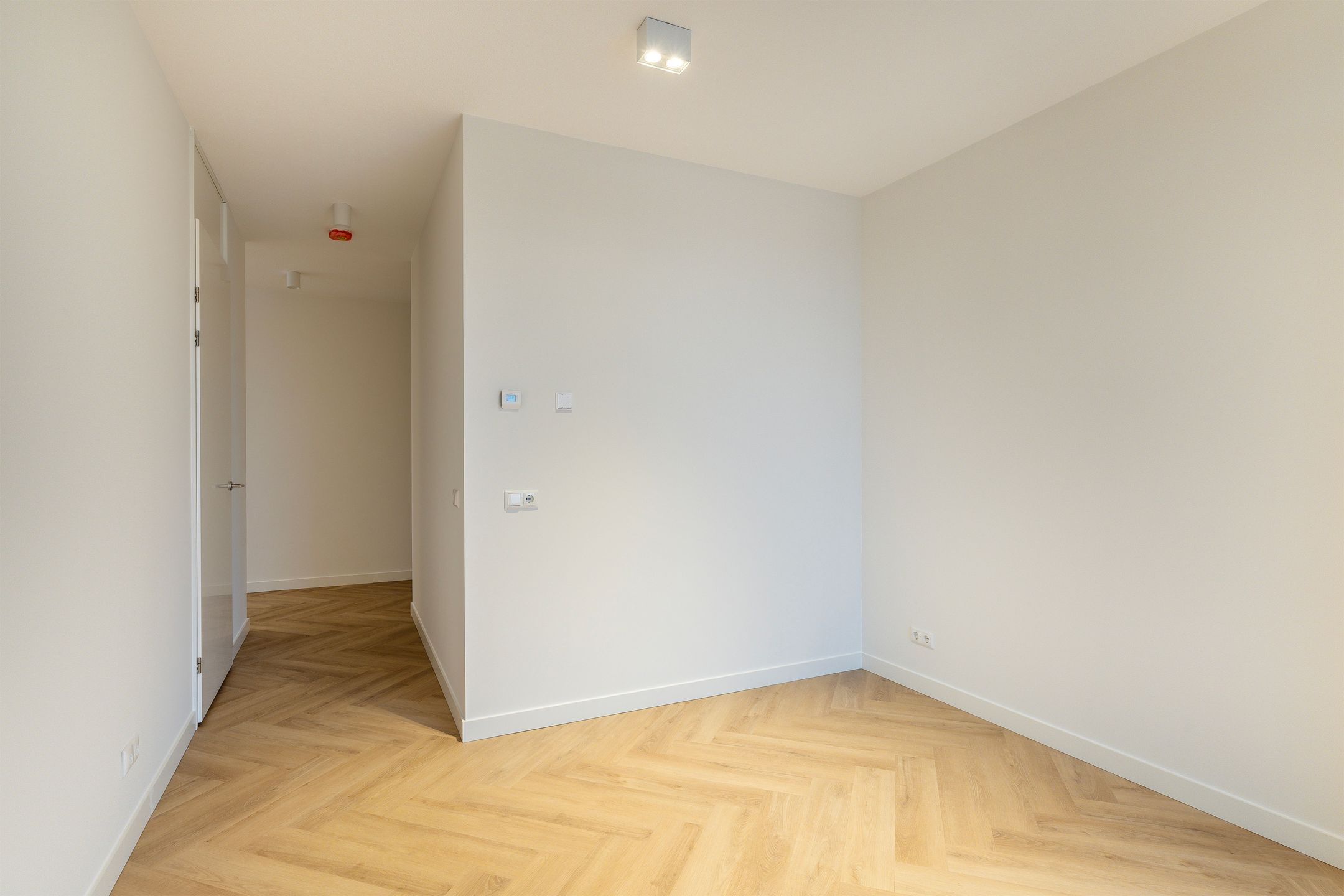 Foto 9 van Piekstraat 117