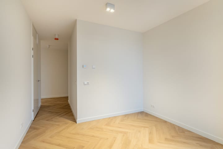 Foto 9 van Piekstraat 117