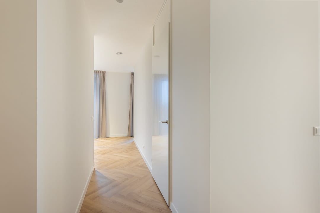 Foto 11 van Piekstraat 117