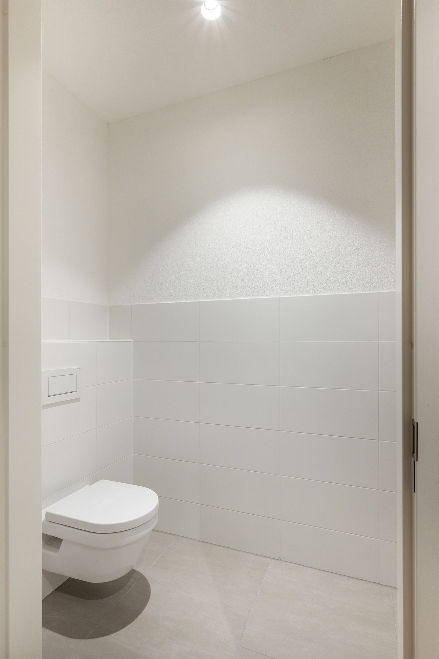 Foto 14 van Piekstraat 117