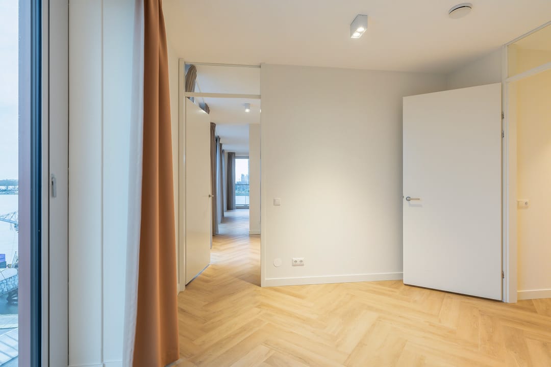 Foto 17 van Piekstraat 117