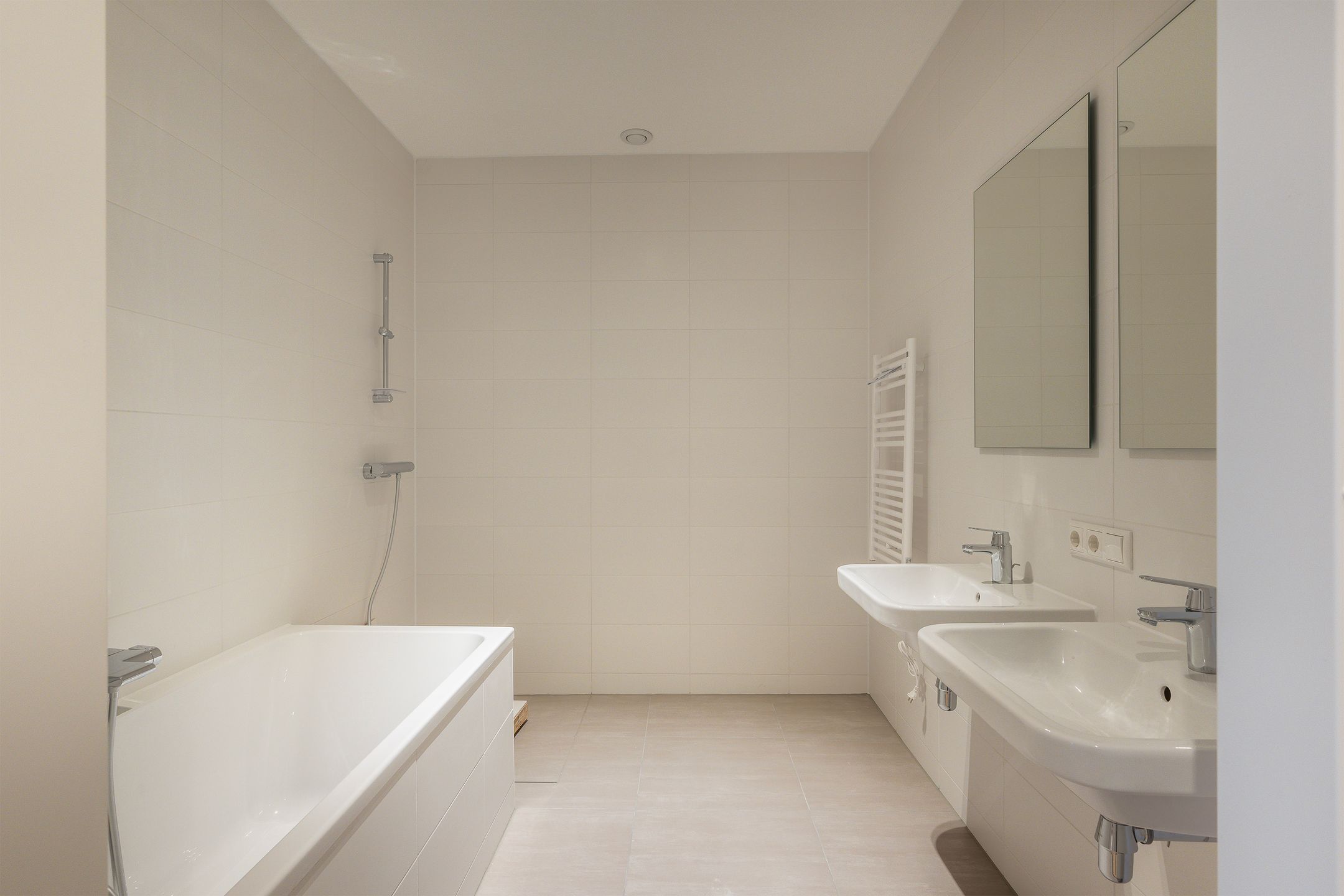 Foto 18 van Piekstraat 117