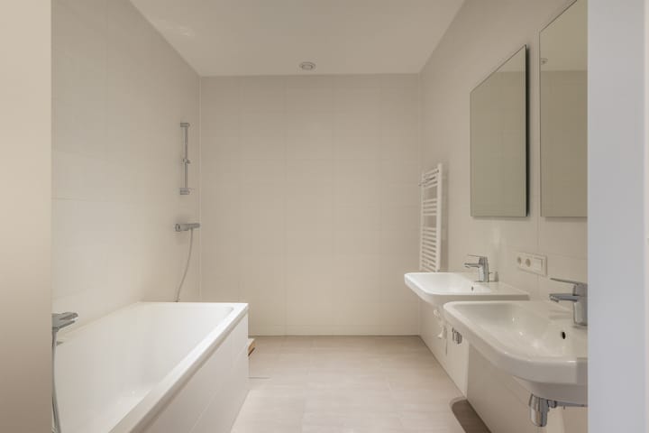 Foto 18 van Piekstraat 117