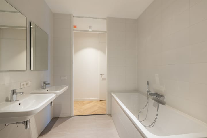 Foto 19 van Piekstraat 117